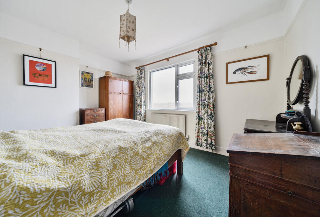 Additional image 20 of Rousham Road, Bristol, Somerset, BS5