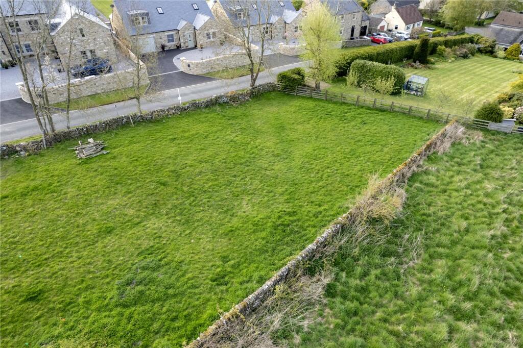 Additional image 13 of Moor Lane, Newsham, Richmond, DL11