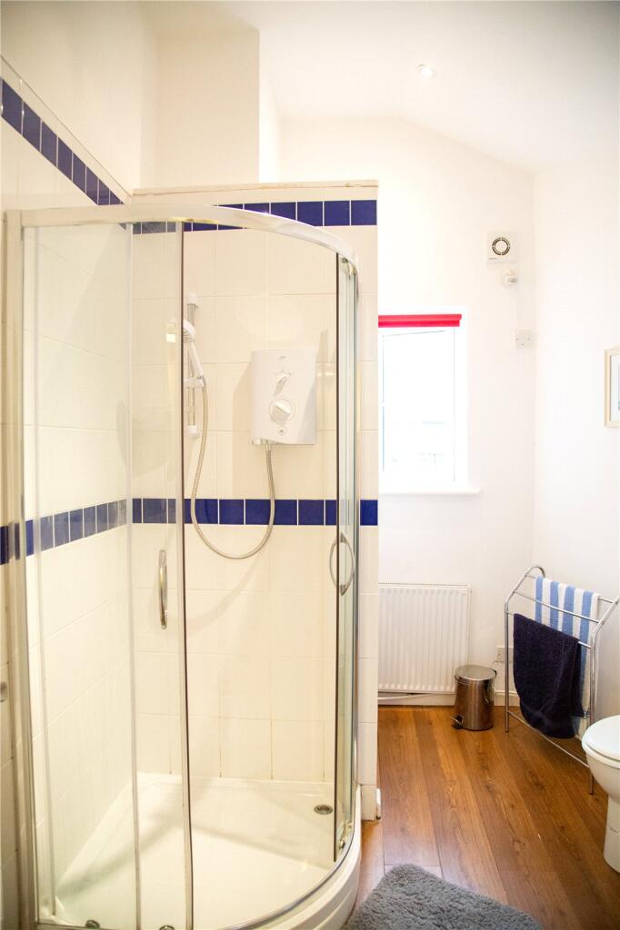 Additional image 15 of Wellsway, Bath, Somerset, BA2