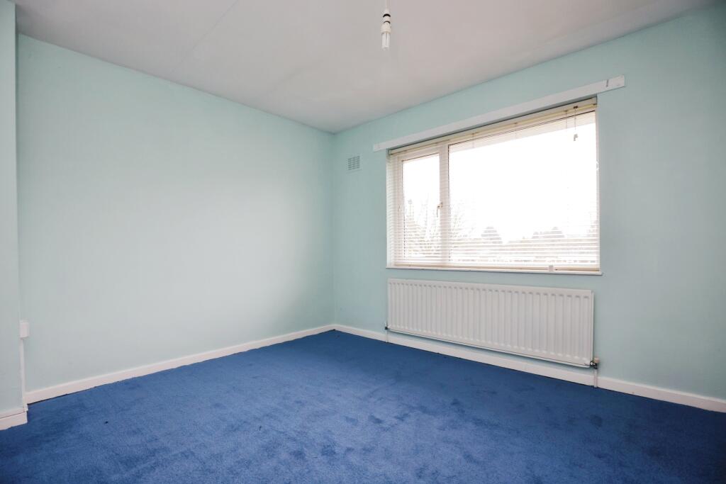 Additional image 9 of Albion Terrace, Broom, Alcester, Warwickshire, B50