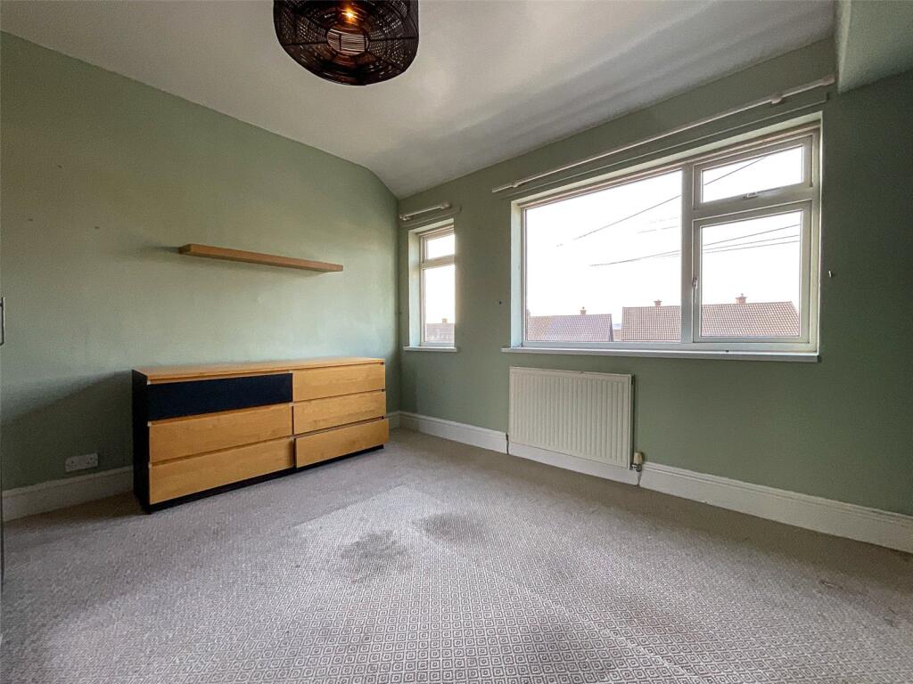 Additional image 15 of Ludgate, Tamworth, Staffordshire, B79