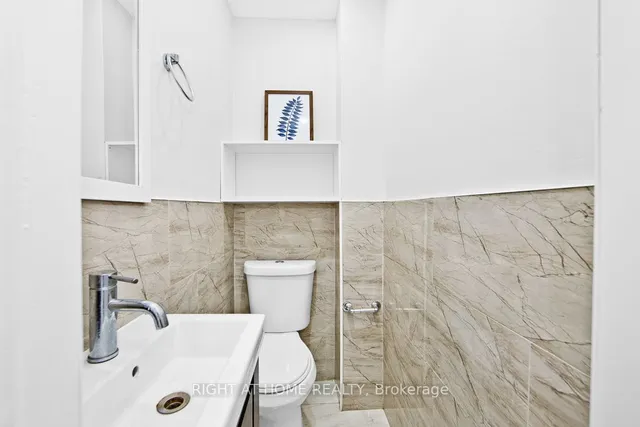 Additional image 9 of 50 Silver Bell Grve Unit 5