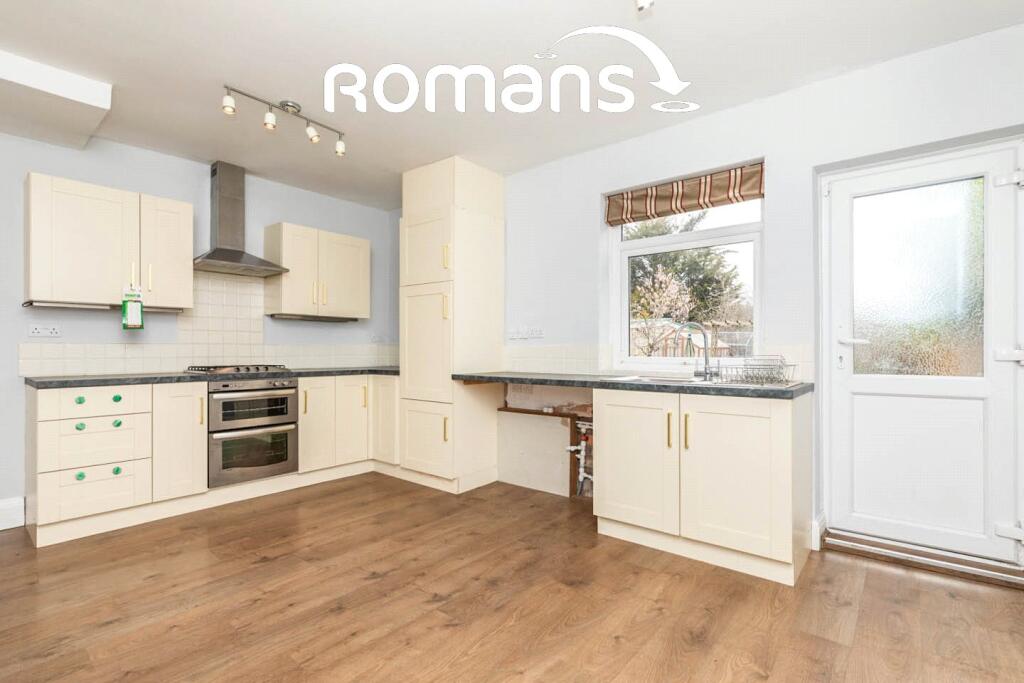 Additional image 11 of Bridgman Grove, Filton, Bristol