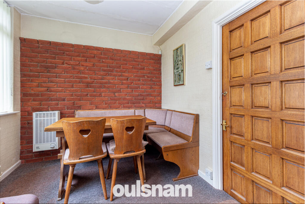 Additional image 9 of Bunbury Road, Bournville Village Trust, Northfield, Birmingham, B31