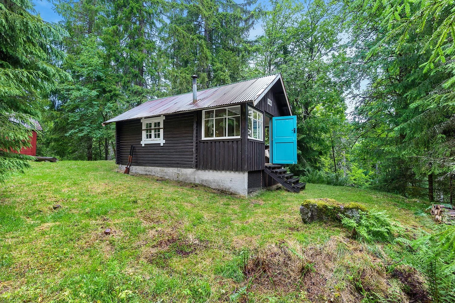 Additional image 3 of Grønlandsveien 60, 1341 Slependen
