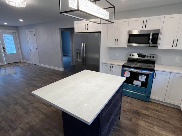 Additional image 3 of 267 Winburn Ave, Bridgewater, NS B3S 1P9