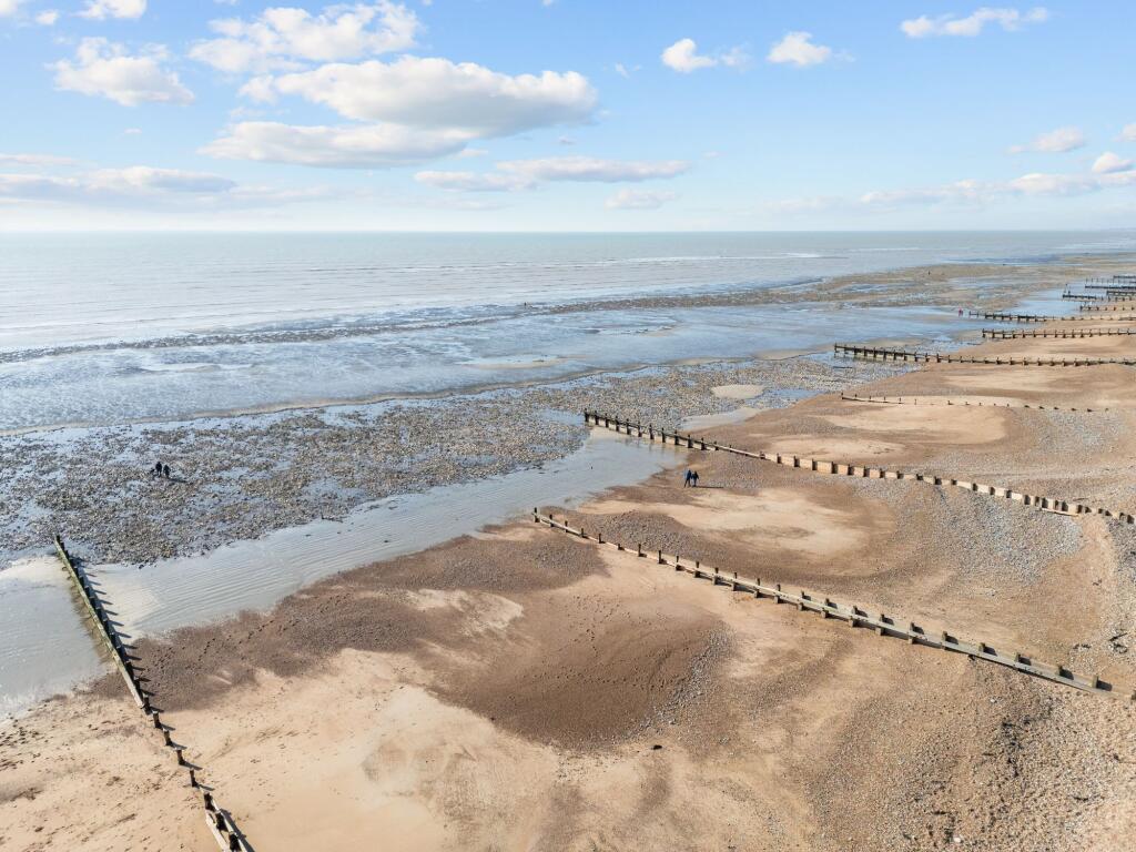 Additional image 26 of Gorse Avenue, East Preston, BN16