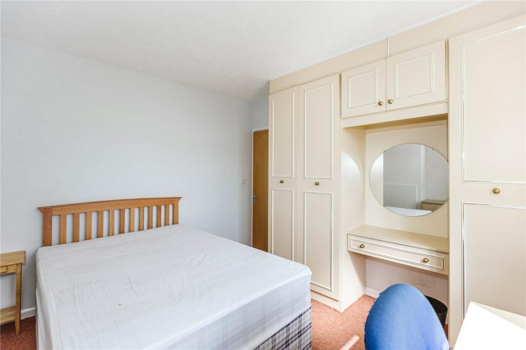 Additional image 8 of Bridge Walk, Lockleaze, Bristol, BS7