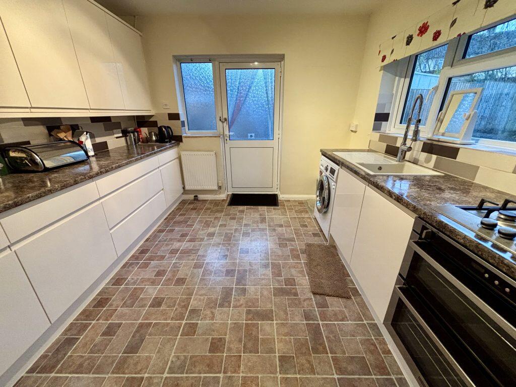 Additional image 4 of Lingfield Avenue, Yeovil, Somerset, BA21