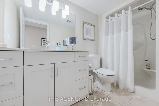 Additional image 21 of 3267 King St Unit 304