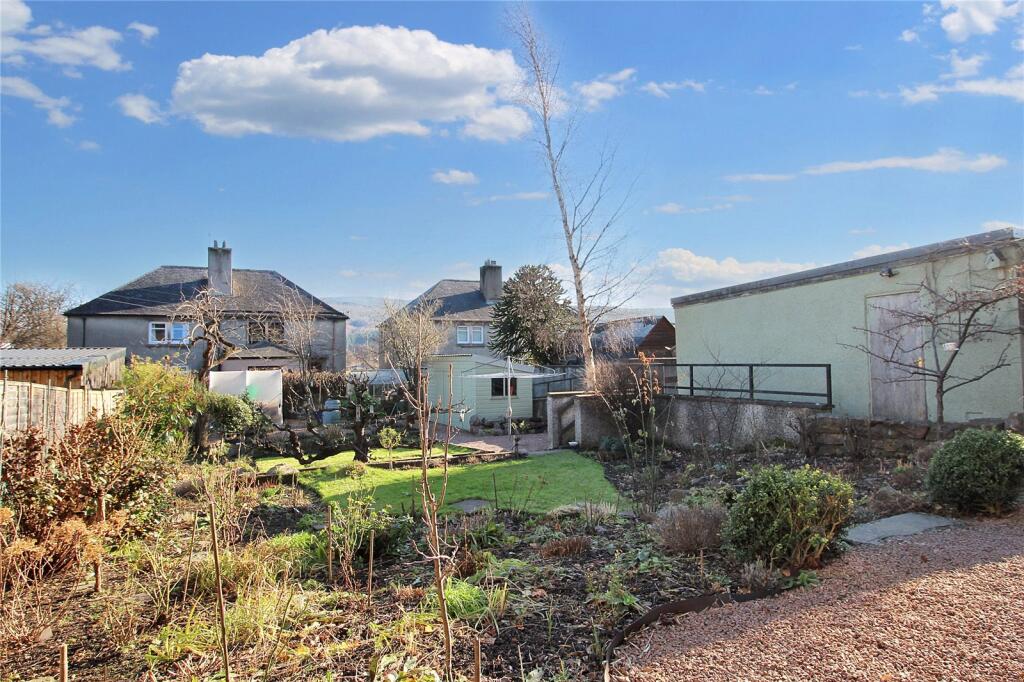 Additional image 21 of North Street, Rothes, Aberlour, Moray, AB38