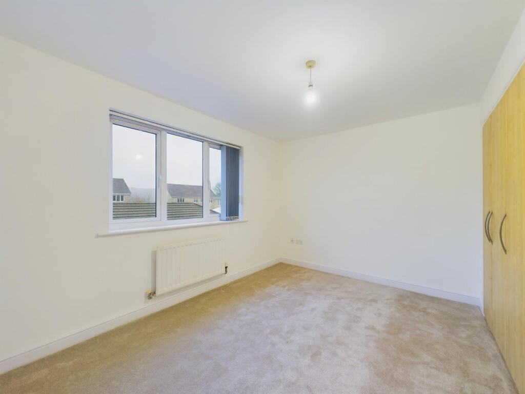 Additional image 6 of Tundra Grove, Bingley