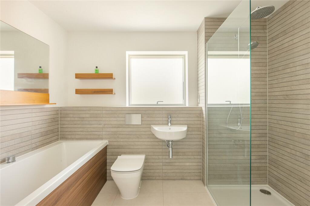 Additional image 12 of Anstey Hall Barns, Maris Lane, Trumpington, Cambridge, CB2