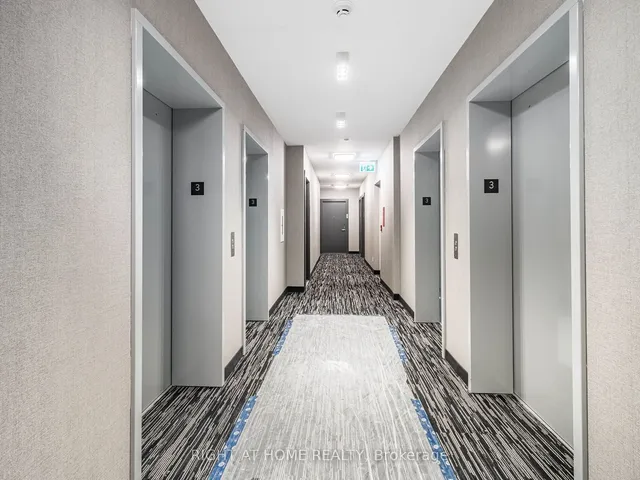 Additional image 7 of 286 Main St Unit 314