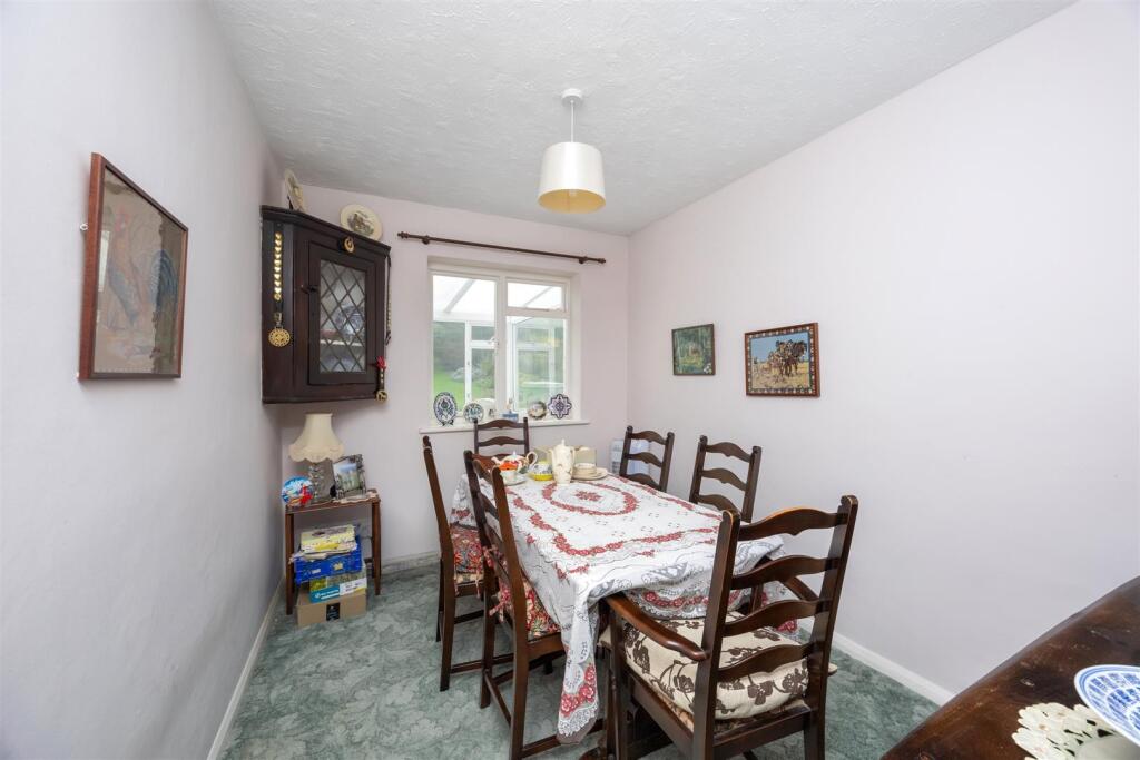 Additional image 5 of Hangleton Valley Drive, Hove