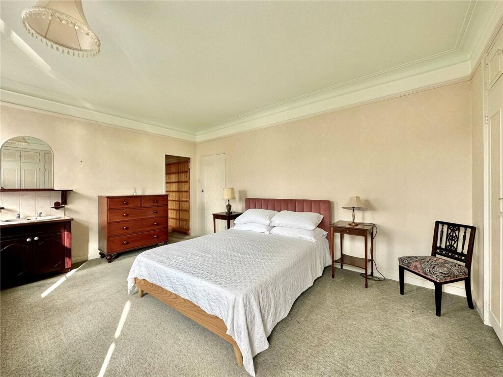 Additional image 10 of Staveley Road, Meads, Eastbourne, East Sussex, BN20