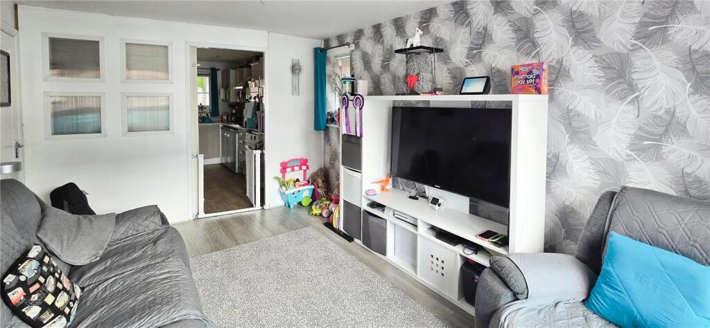 Additional image 9 of Heathside Drive, Kings Norton, Birmingham