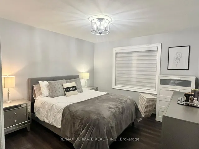 Additional image 21 of 87 Culford Rd