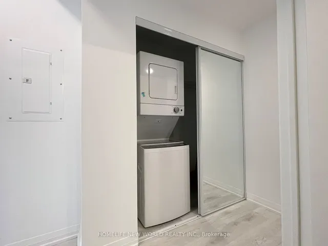 Additional image 9 of 75 Canterbury Pl Unit 311