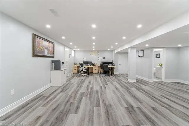 Additional image 36 of 1190 Mceachern Court Crt