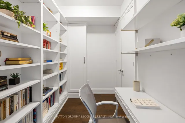 Additional image 21 of 385 Brunswick Ave Unit Th3