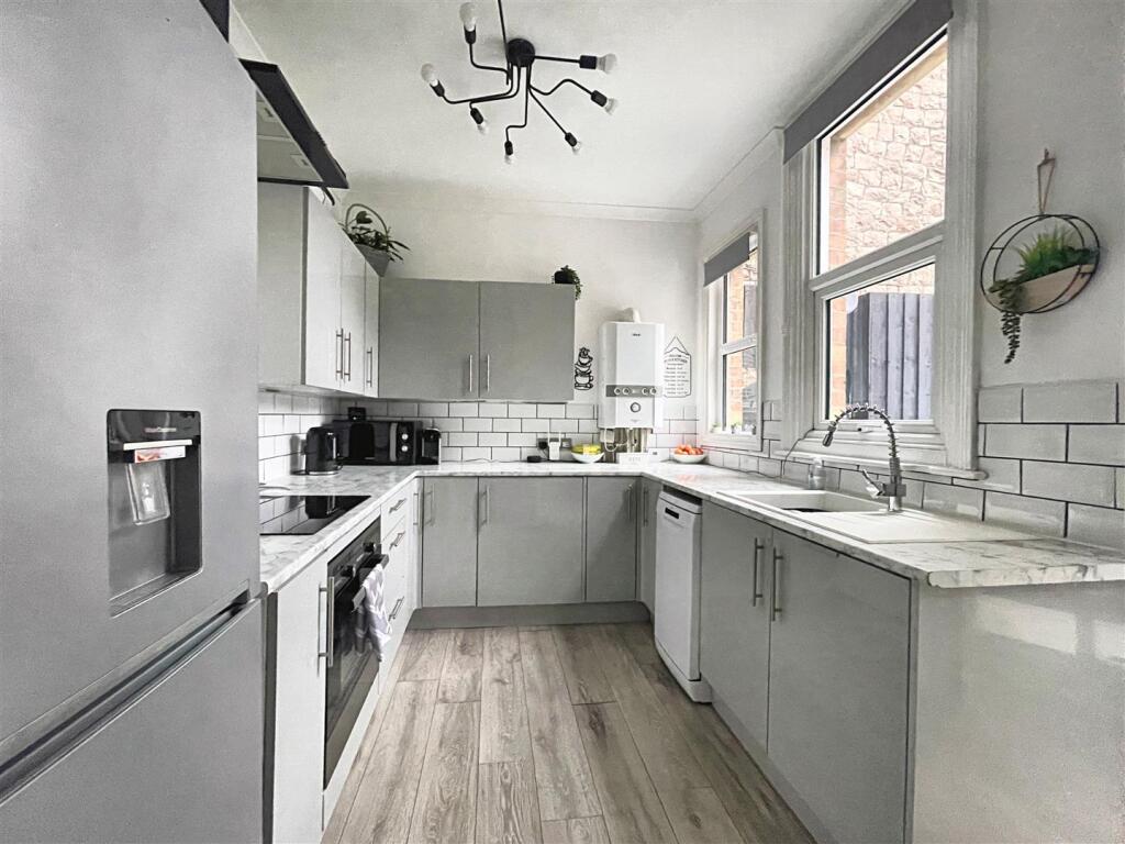 Additional image 14 of Langport Road, Weston-Super-Mare