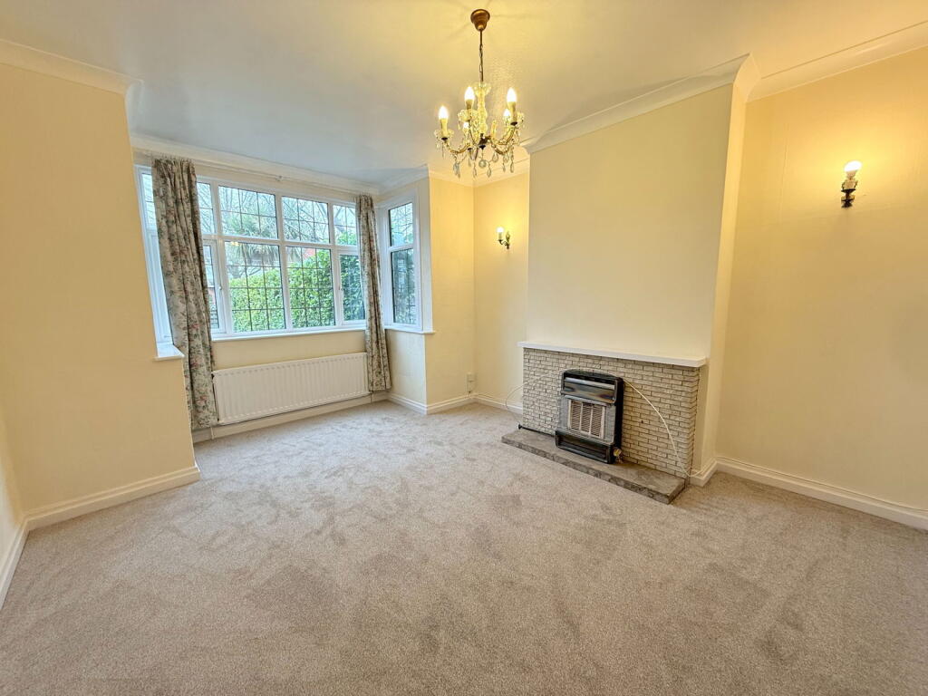 Additional image 5 of Hay Lane, Monkspath