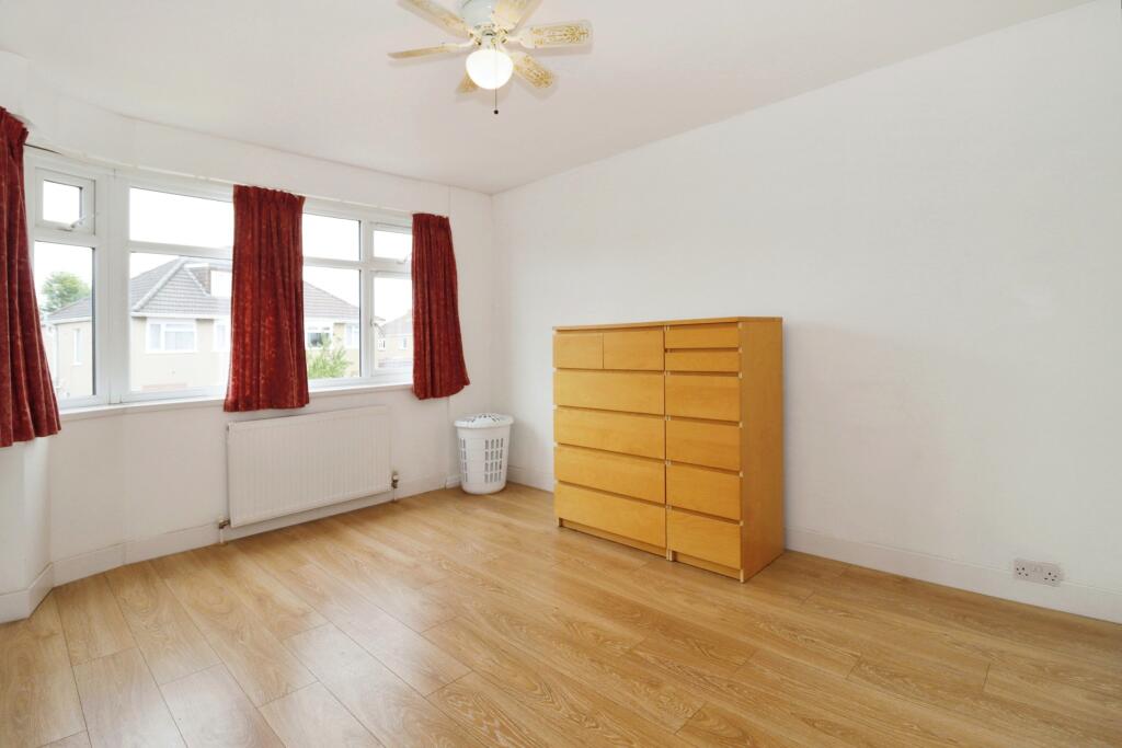 Additional image 15 of Bush Avenue, Little Stoke, Bristol, Gloucestershire, BS34