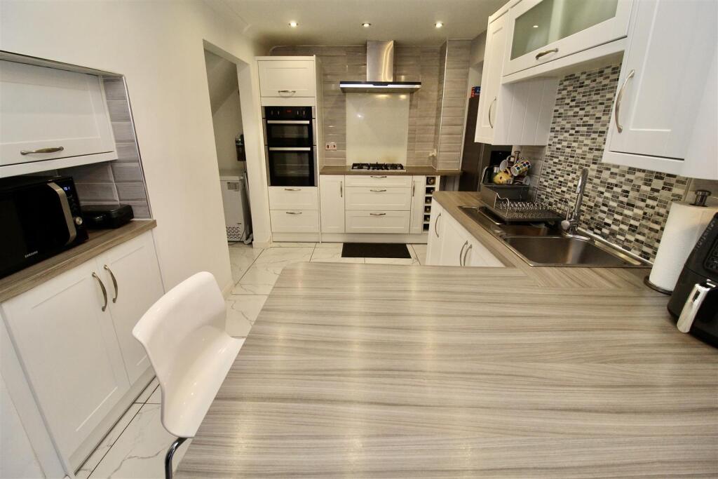 Additional image 15 of Packington Avenue, Shard End, Birmingham