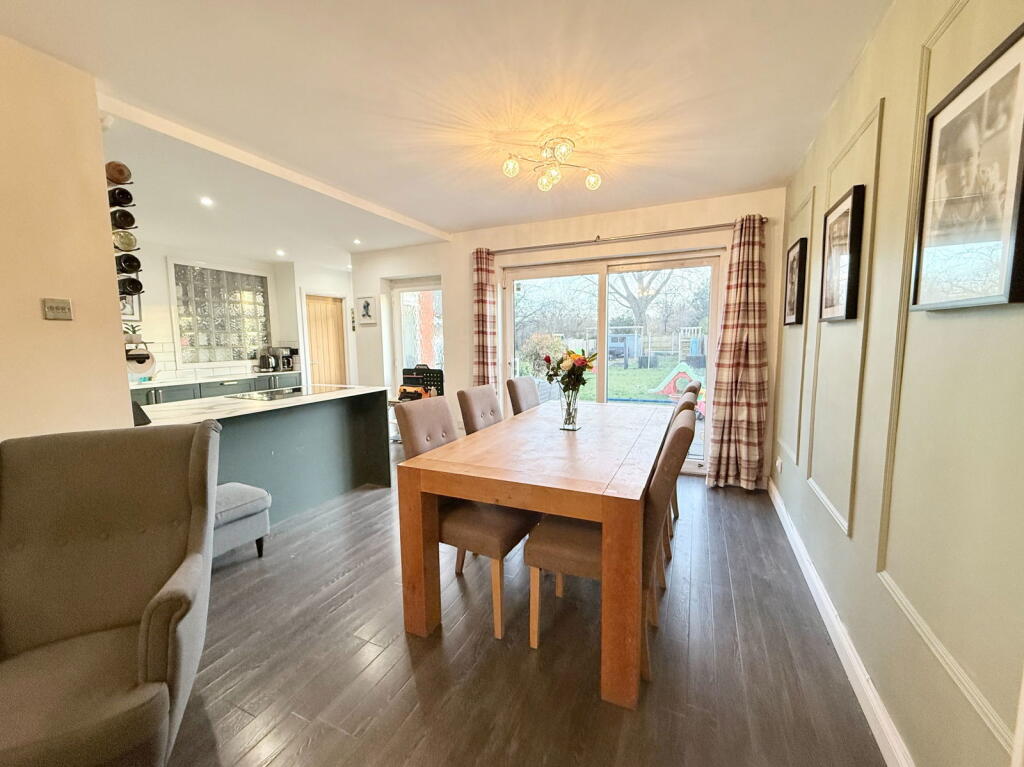 Additional image 8 of Ulleries Road, Solihull