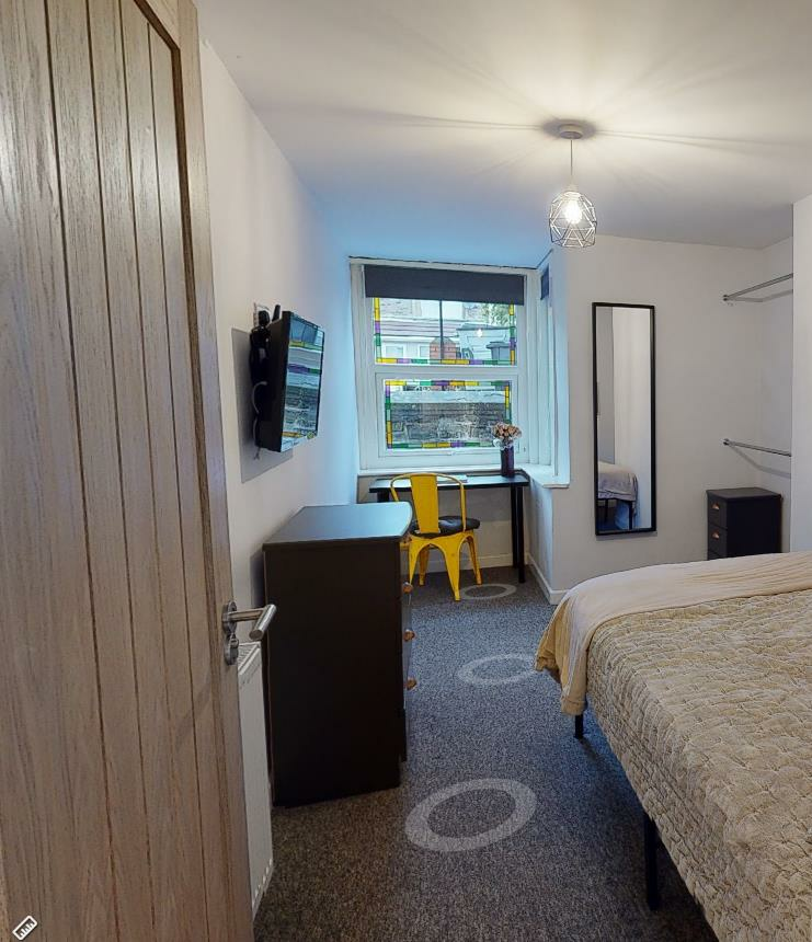 Additional image 4 of Fishponds Road, Fishponds