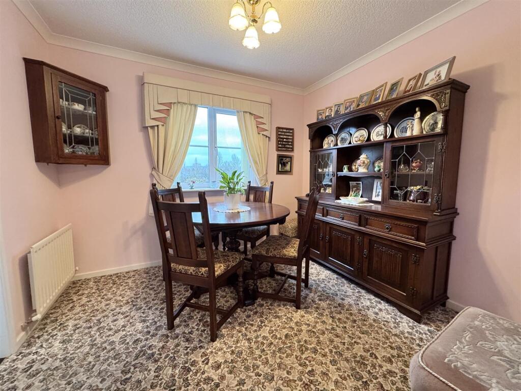 Additional image 3 of Thirlmere Park, Penrith