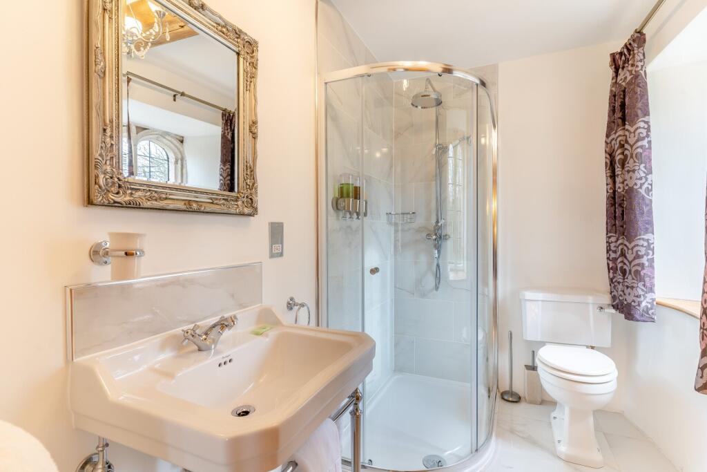 Additional image 19 of Gwern Y Domen Farm Lane, Caerphilly