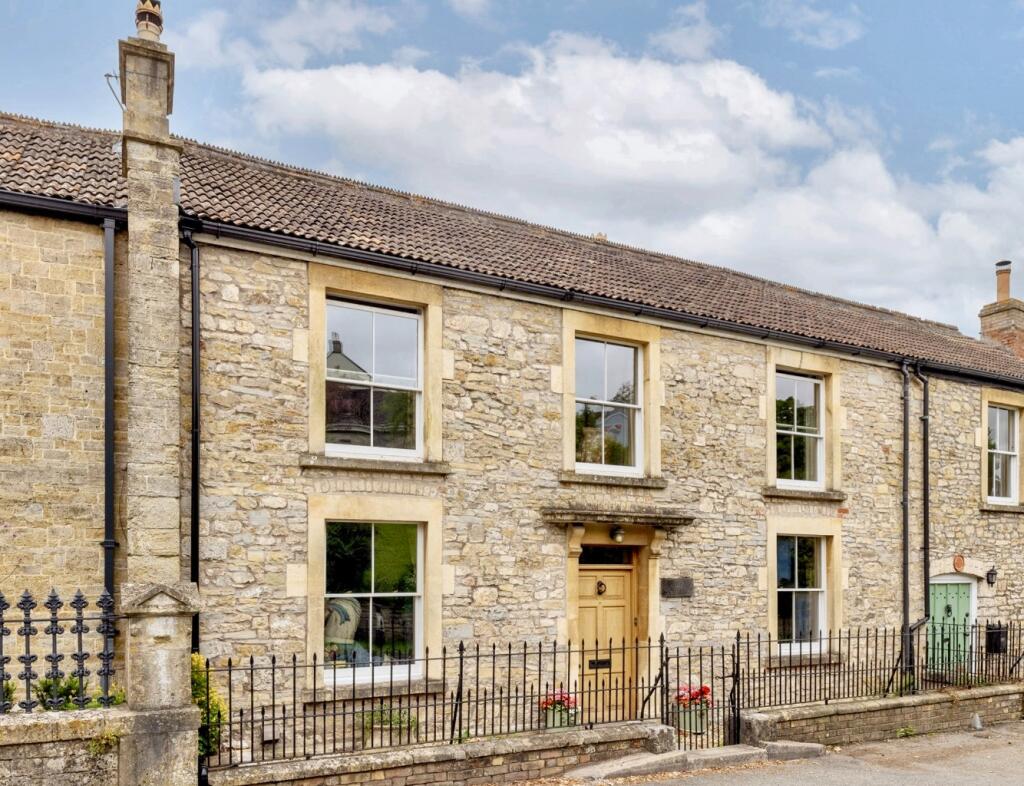 Additional image 28 of Central Wedmore