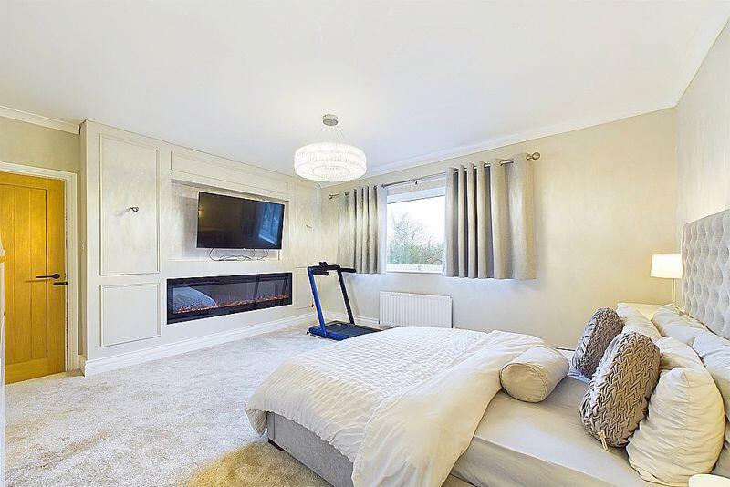 Additional image 15 of Rheda Park, Frizington