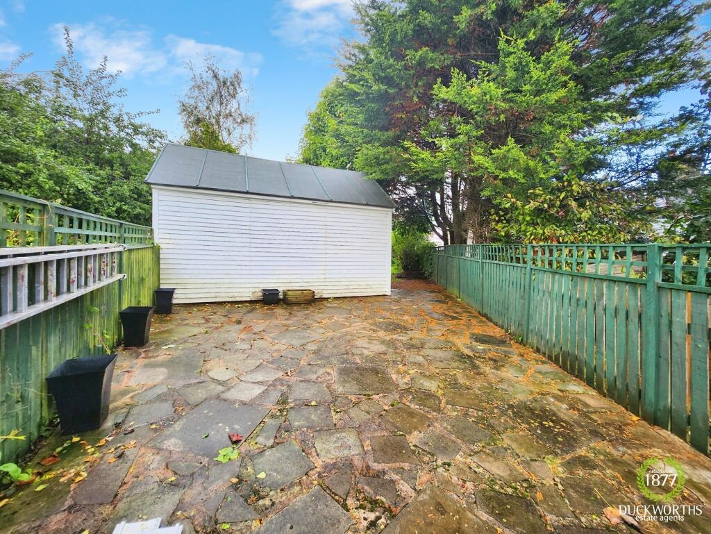 Additional image 31 of Bog Height Road, Darwen, BB3