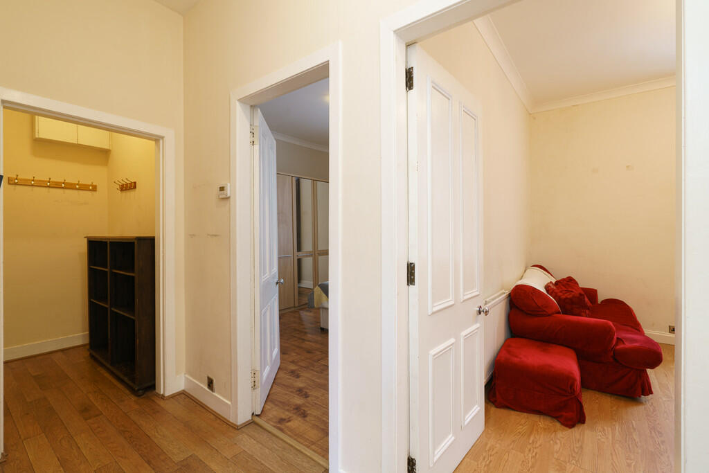 Additional image 13 of Stafford Street, Aberdeen