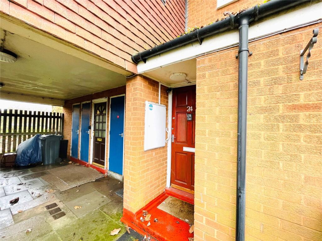 Additional image 13 of Barnstaple Road, Smethwick, West Midlands, B66