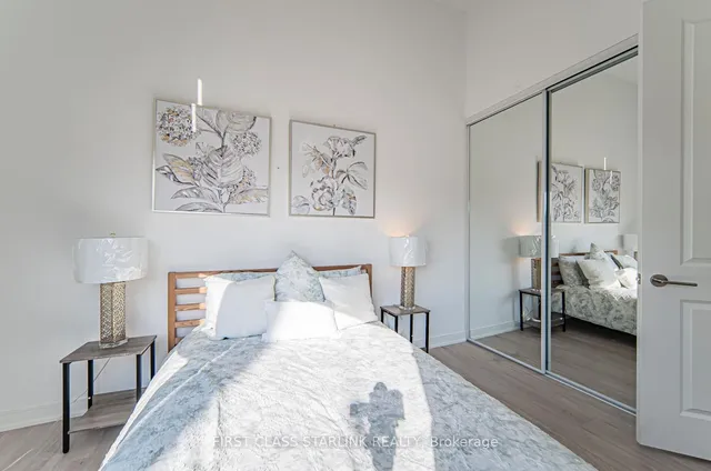 Additional image 11 of 8 Nahani Way Unit 107