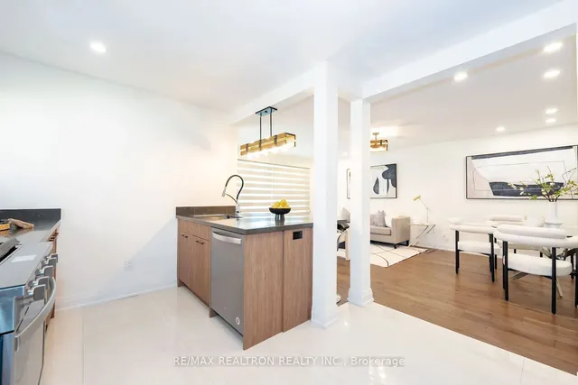 Additional image 27 of 67 Marathon Cres