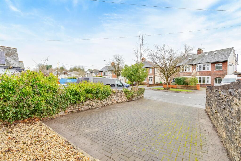 Additional image 29 of Pantmawr Road, Whitchurch, Cardiff