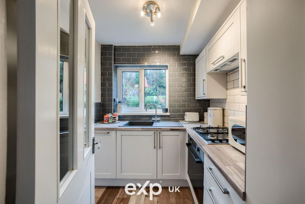 Additional image 6 of Aversley Road, Kings Norton, B38 8PD