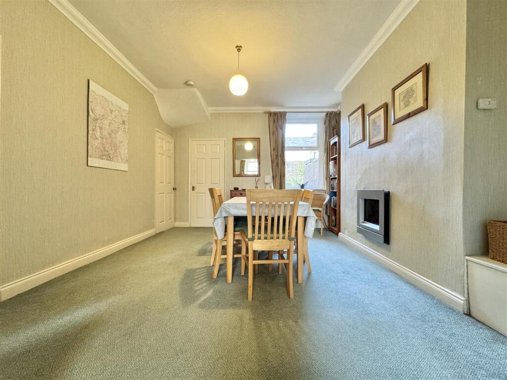 Additional image 4 of Unity Terrace, Shap