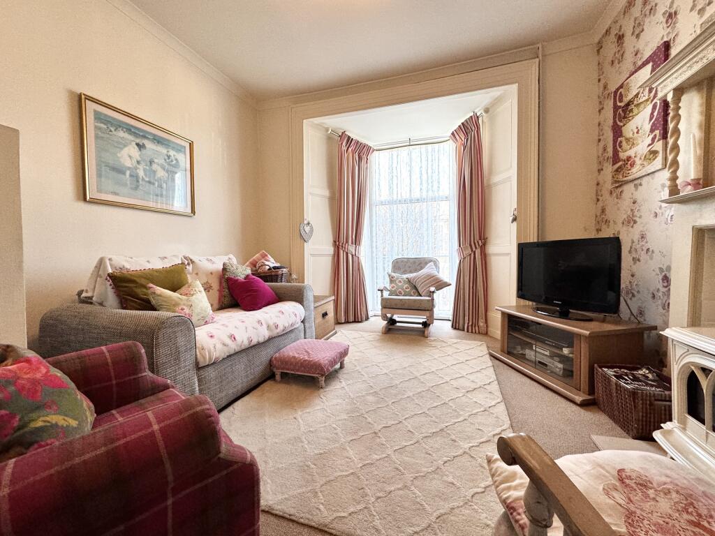 Additional image 8 of Highland Place, Aberdare
