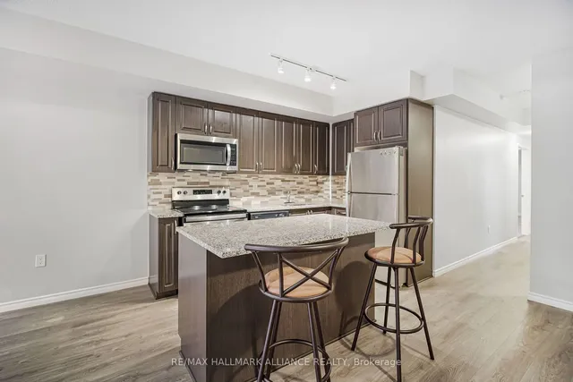 Additional image 21 of 8835 Sheppard Ave Unit 111