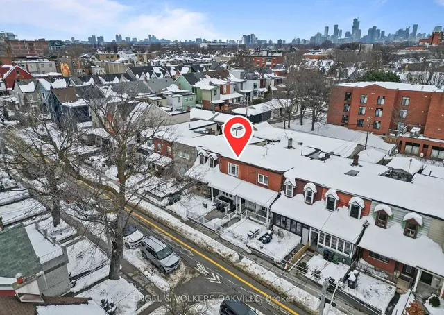 Additional image 37 of 195 Gladstone Ave