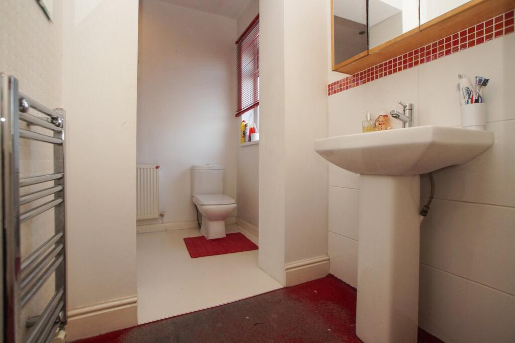 Additional image 21 of Maitland Street, Currock, Carlisle, CA2