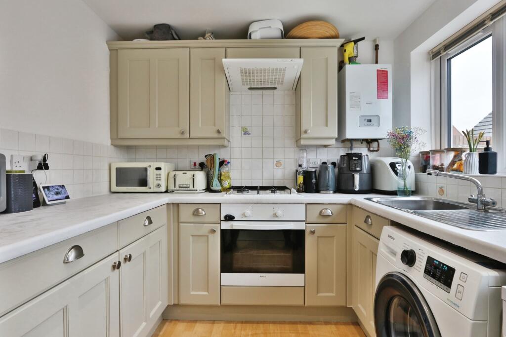 Additional image 5 of Benjamin Road, Poole, Dorset, BH15