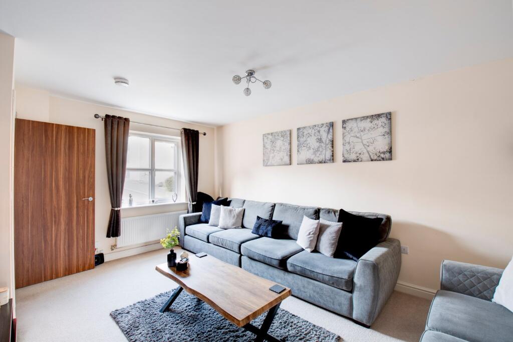 Additional image 19 of Bhullar Way, Oldbury, West Midlands, B69