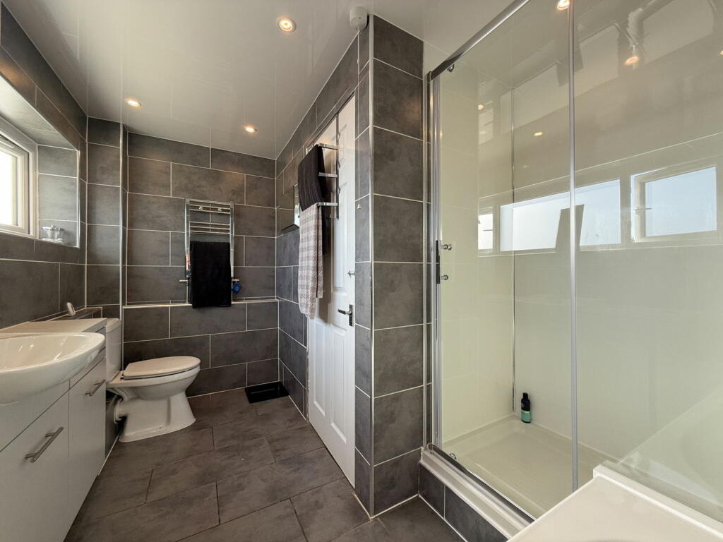 Additional image 14 of Longdyke Drive, Carlisle, CA1 3HT